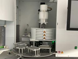 60194_2.jpg 60194_2.jpg