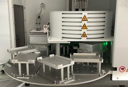 60194_3.jpg 60194_3.jpg