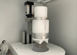 60194_5.jpg 60194_5.jpg