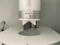 60194_6.jpg 60194_6.jpg