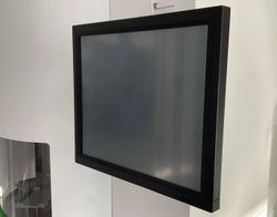 60194_7.jpg 60194_7.jpg