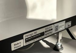 60194_8.jpg 60194_8.jpg