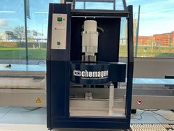 60195_2.jpg 60195_2.jpg