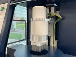 60195_3.jpg 60195_3.jpg