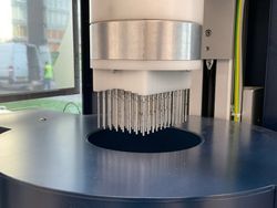 60195_4.jpg 60195_4.jpg