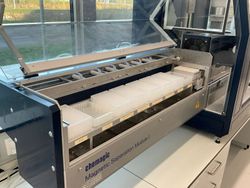 60195_5.jpg 60195_5.jpg