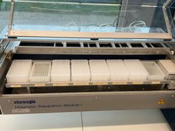 60195_6.jpg 60195_6.jpg