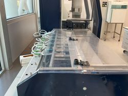 60195_7.jpg 60195_7.jpg