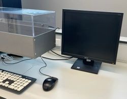 60195_8.jpg 60195_8.jpg