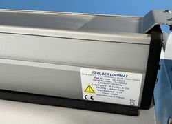 60196_2.jpg 60196_2.jpg