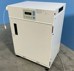 60198_1.jpg 60198_1.jpg