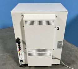 60198_2.jpg 60198_2.jpg