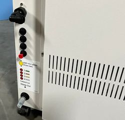 60198_3.jpg 60198_3.jpg