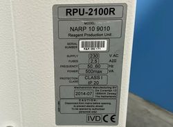 60198_4.jpg 60198_4.jpg