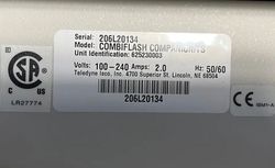 60199_4.jpg 60199_4.jpg