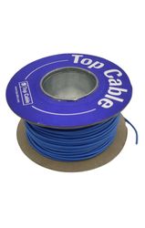 60209_4.jpg 60209_4.jpg