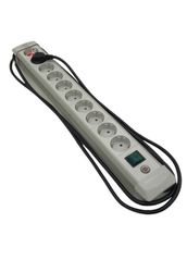 60210_6.jpg 60210_6.jpg