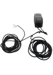 60214_5.jpg 60214_5.jpg