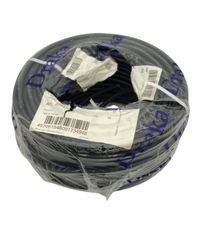 60215_4.jpg 60215_4.jpg