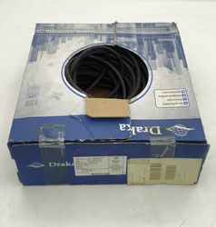 Logo ohne GmbH 60222.jpg