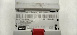 Bild 3 60223_2.jpg