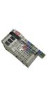 60224_4.jpg