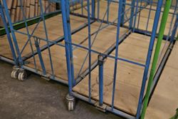 60225_1.jpg 60225_1.jpg