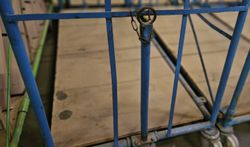 60225_2.jpg 60225_2.jpg