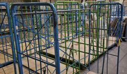 60225_4.jpg 60225_4.jpg