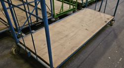 60225_5.jpg 60225_5.jpg