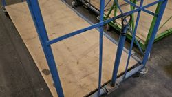 60225_6.jpg 60225_6.jpg