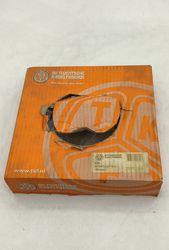 Bild 2 60226_1.jpg