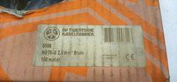 Bild 3 60226_2.jpg