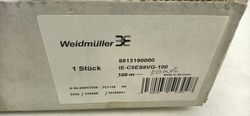Bild 3 60227_2.jpg