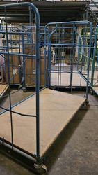 60233_1.jpg 60233_1.jpg