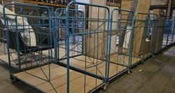 60233_8.jpg 60233_8.jpg