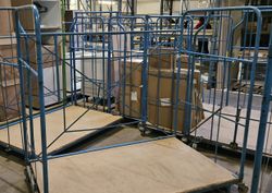 60233_9.jpg 60233_9.jpg