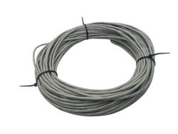 60235_5.jpg 60235_5.jpg