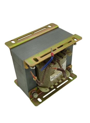 Michael Riedel RTSNL 200S Transformator 0.2KVA Prim 308V Sec