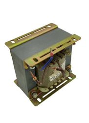 60238_4.jpg 60238_4.jpg