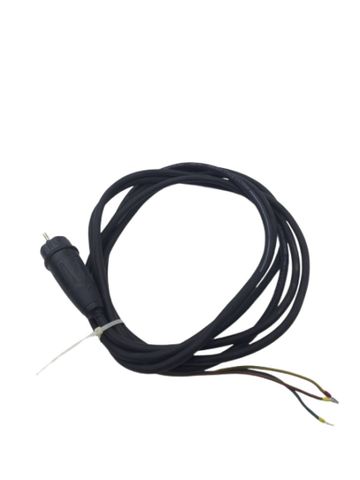 5m Draka H07RN-F Eca NWPK 450-750V 3G 1,5mm² Anschlusskabel