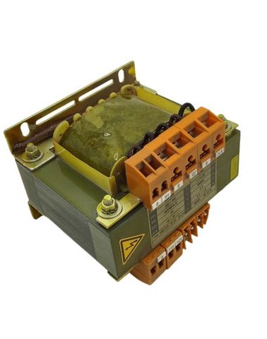 Michael Riedel RSST 228 Transformator 0.228 kVA 220-480VAC