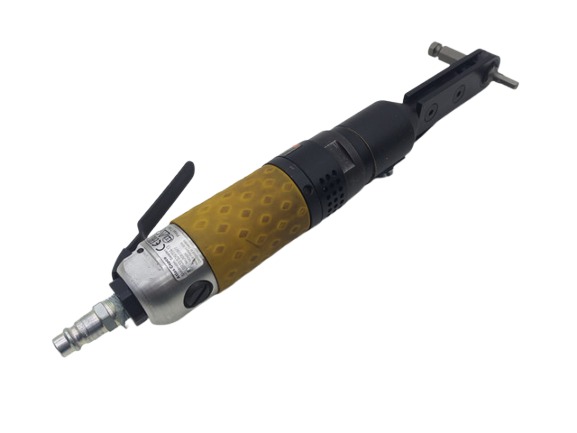 Atlas Copco LBR33 S26/114-13 Ratschen-Nussschrauber