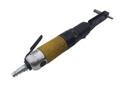 60246_6.jpg 60246_6.jpg