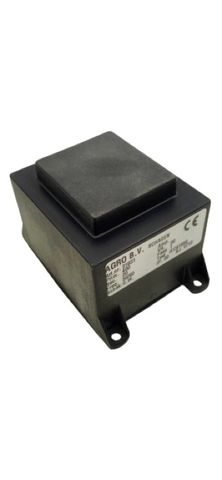 Agro B.V 31831 Trenntransformator Prim 400V sec 20V 50/60Hz