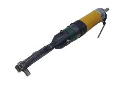 60248_6.jpg 60248_6.jpg