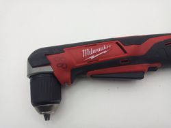 Logo ohne GmbH 60250.jpg