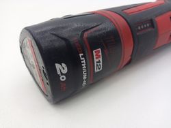 60250_7.jpg 60250_7.jpg