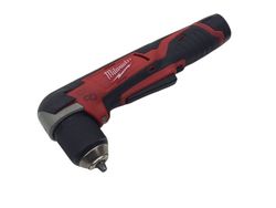 60250_9.jpg 60250_9.jpg