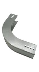 60251_4.jpg 60251_4.jpg